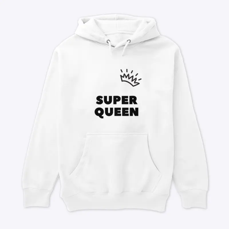 Super Queen