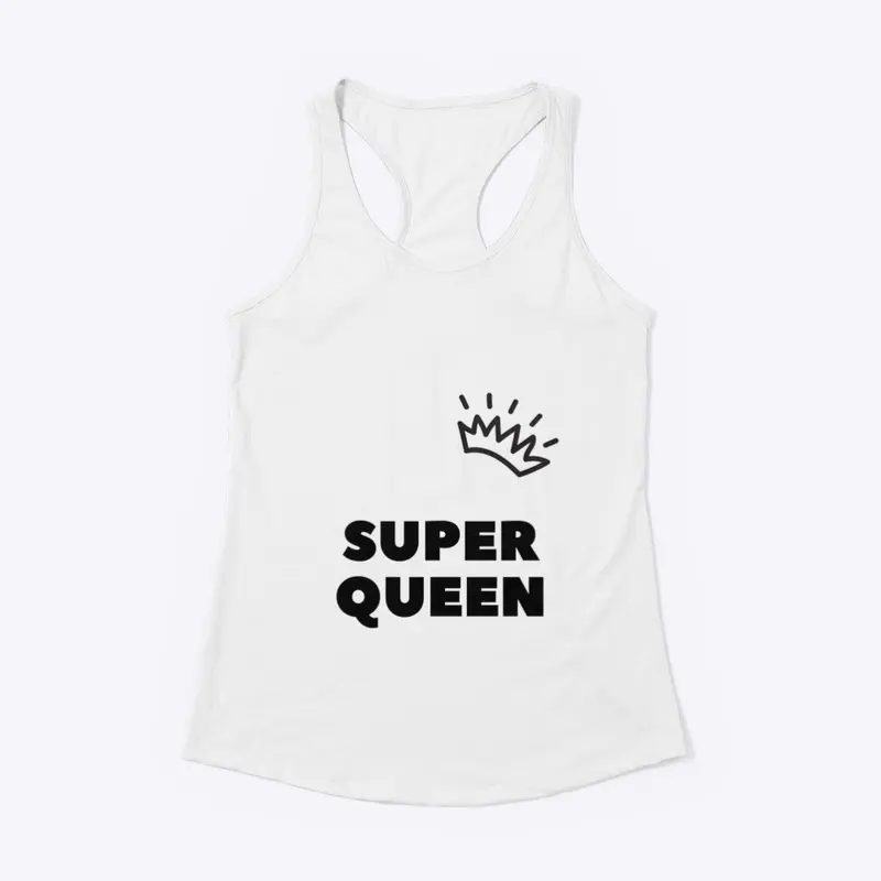 Super Queen