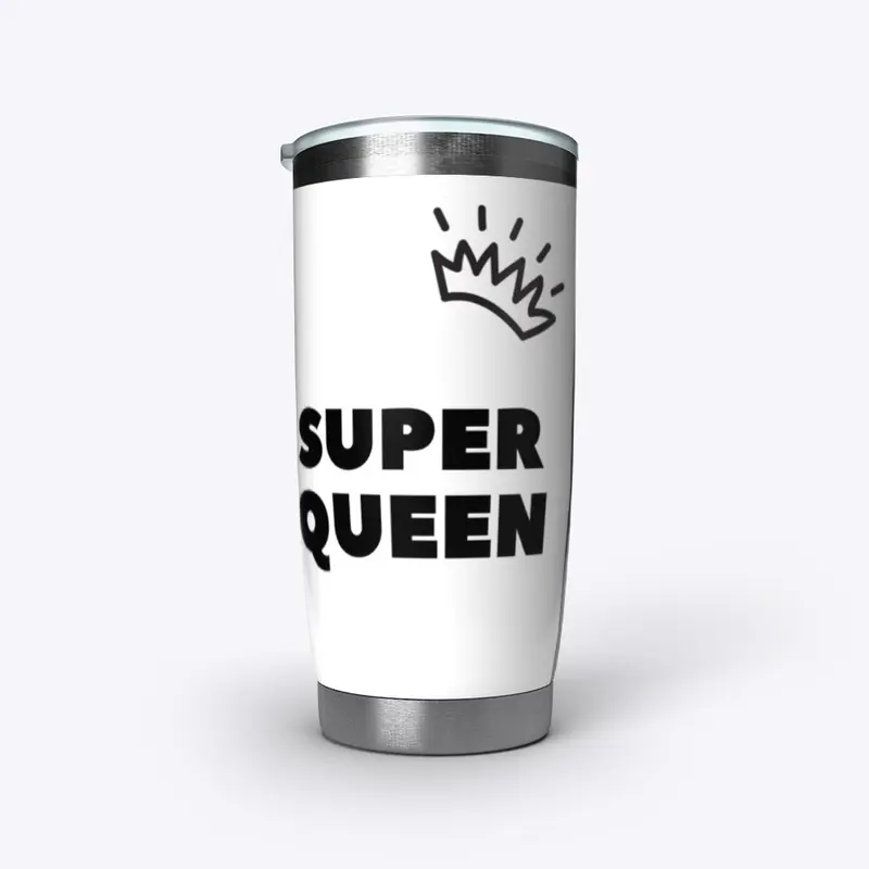 Super Queen