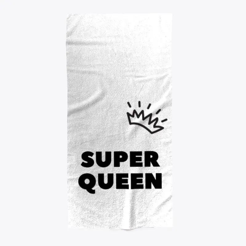 Super Queen