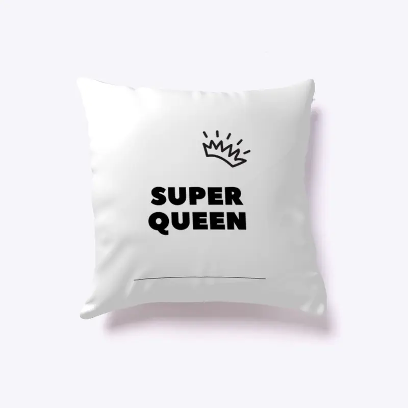 Super Queen